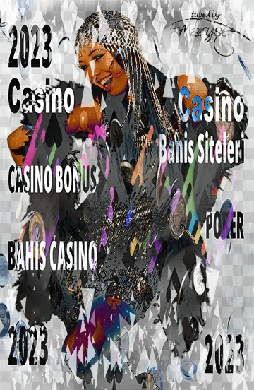 Boa Casino