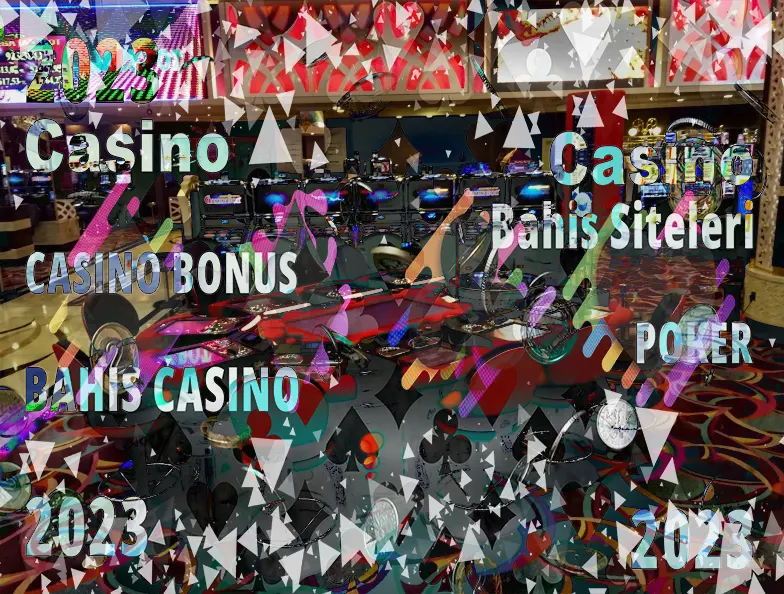 Elexus Casino